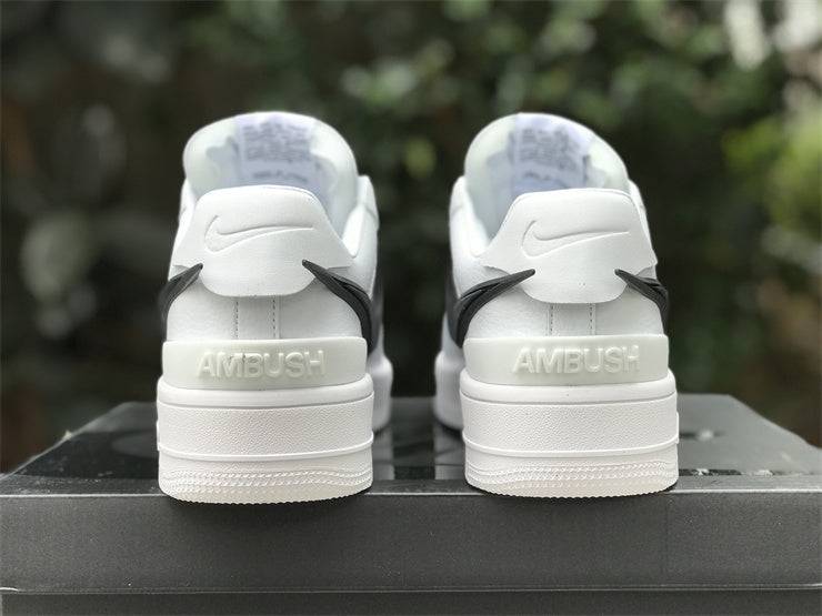 Nike neutral cream luxury sneakers view 18 streetwear statement look
