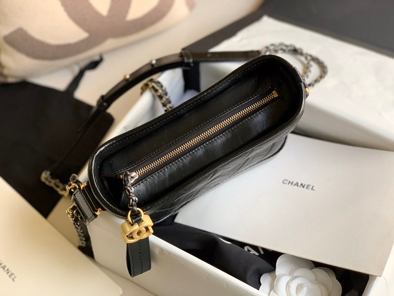 Everyday  handbag – photo 3