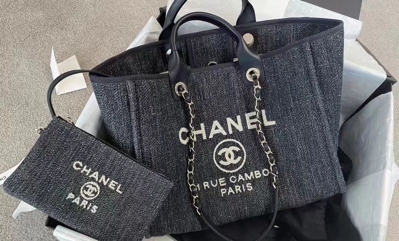  handbag, versatile everyday style, image 3