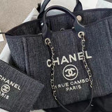  handbag, versatile everyday style, image 3