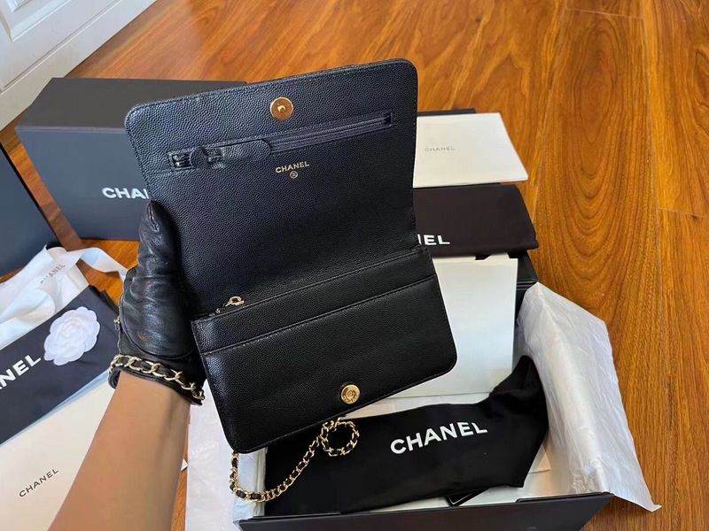  handbag, mid everyday style, image 9