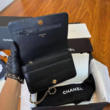  handbag, mid everyday style, image 9
