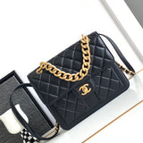  versatile purse view 4