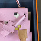 Elegant bag women's premium everyday handbag