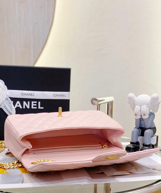  women's handbag, mid design, view 7