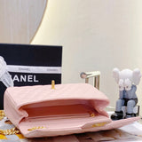  women's handbag, mid design, view 7