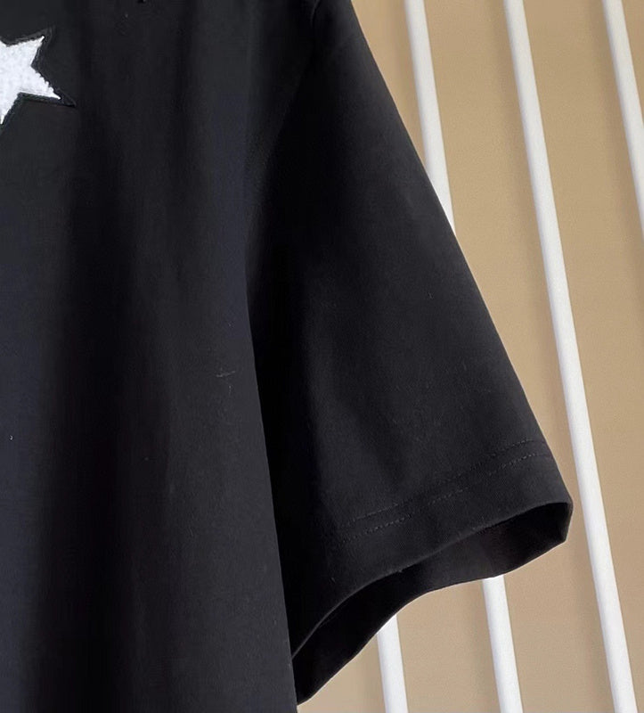 Givenchy designer clothing styled look premium fashion