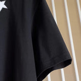 Givenchy designer clothing styled look premium fashion