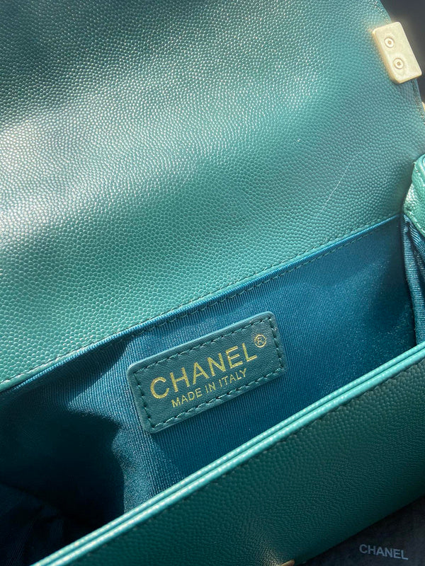  handbag, mid everyday style, image 7