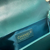  handbag, mid everyday style, image 7