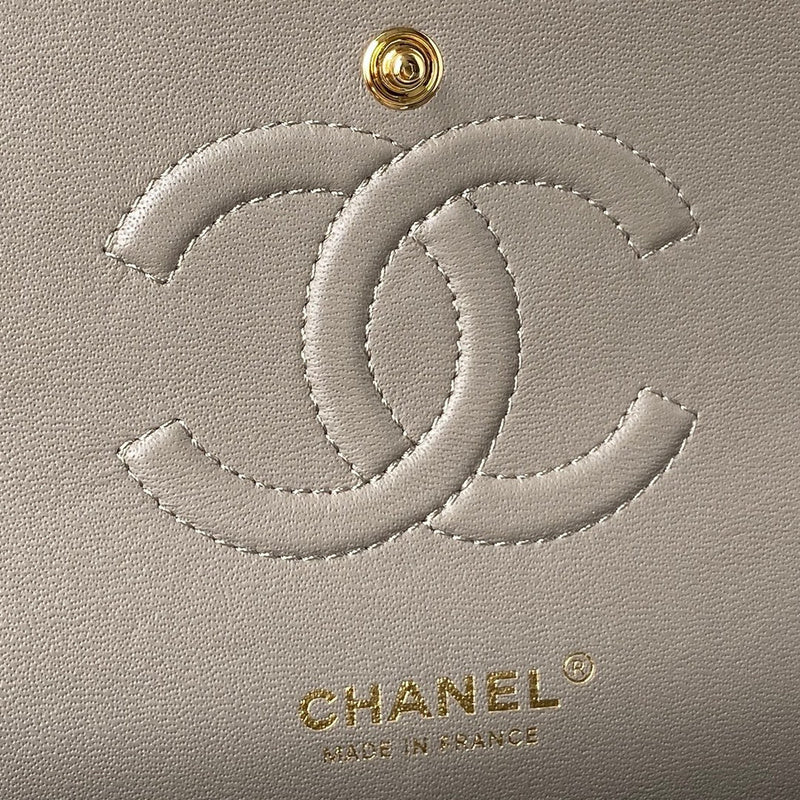  women's handbag, mid design, view 9