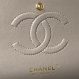  women's handbag, mid design, view 9