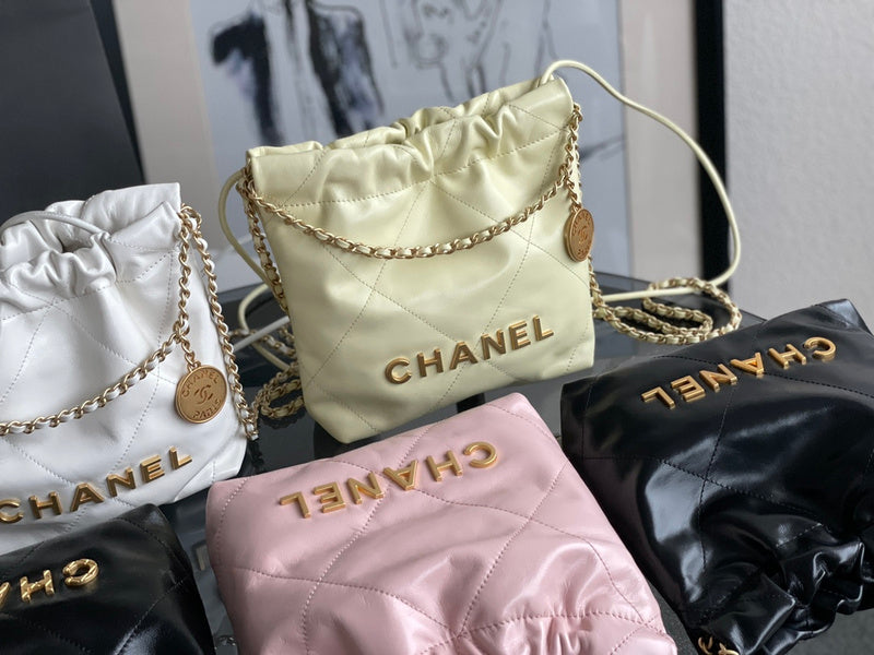  handbag, versatile everyday style, image 2