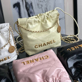  handbag, versatile everyday style, image 2