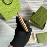 Styled lifestyle shot of everyday-luxe classic women's handbag – women's designer-style accessory