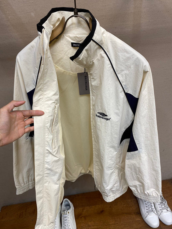 Balenciaga clothing product view — premium authentic designer style