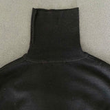 Close-up detail shot of Louis Vuitton luxury clothing with everyday silhouette