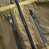 Burberry clothing angled view — premium authentic designer style