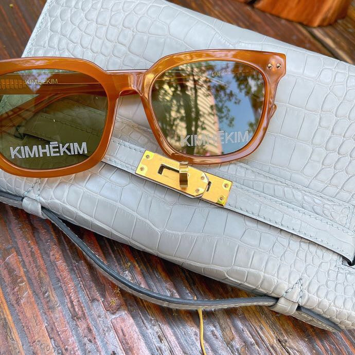 Smart bag women's premium everyday handbag