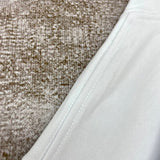 Amiri hoodie product view — premium authentic designer style