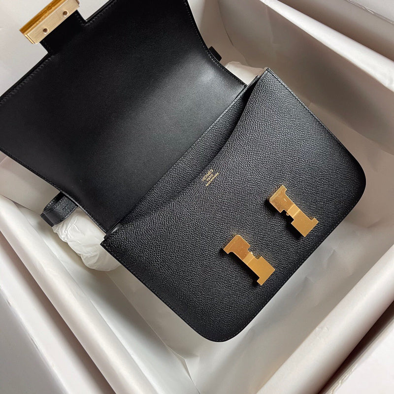 Fluid bag shown from front angle