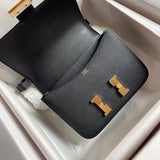 Fluid bag shown from front angle