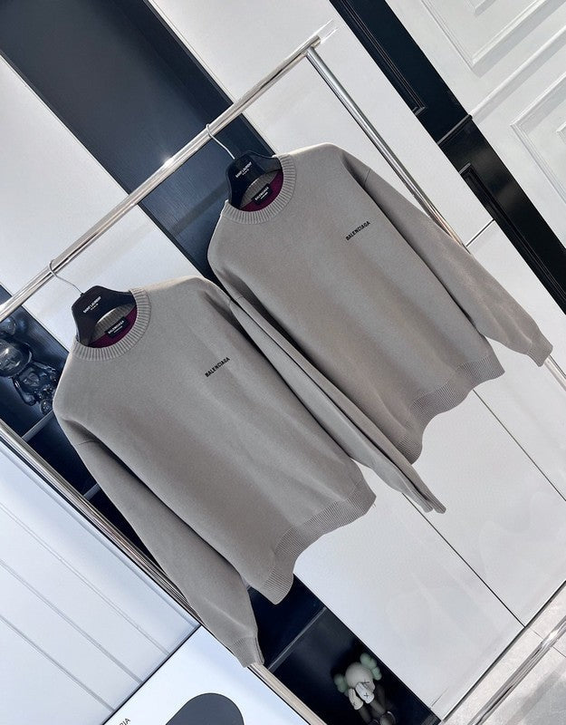 Balenciaga clothing product view — premium authentic designer style