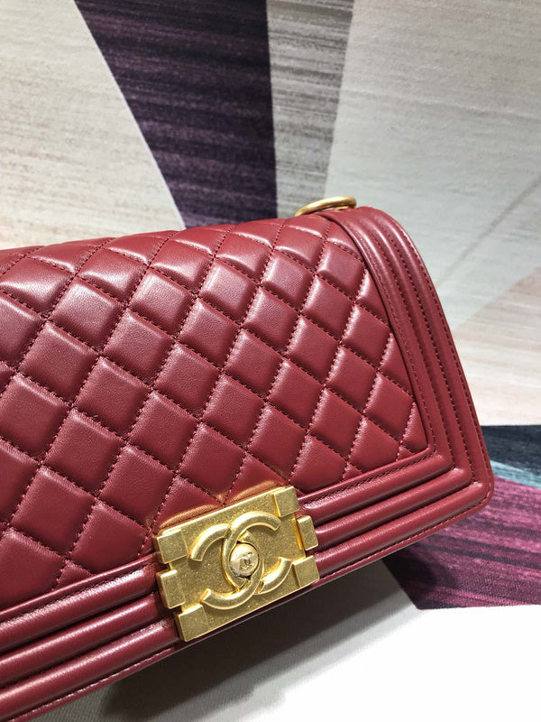  mid purse view 6