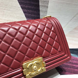  mid purse view 6
