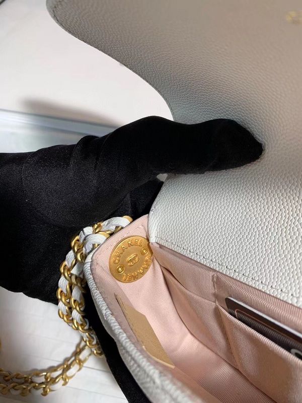 versatile purse view 9