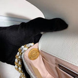  versatile purse view 9