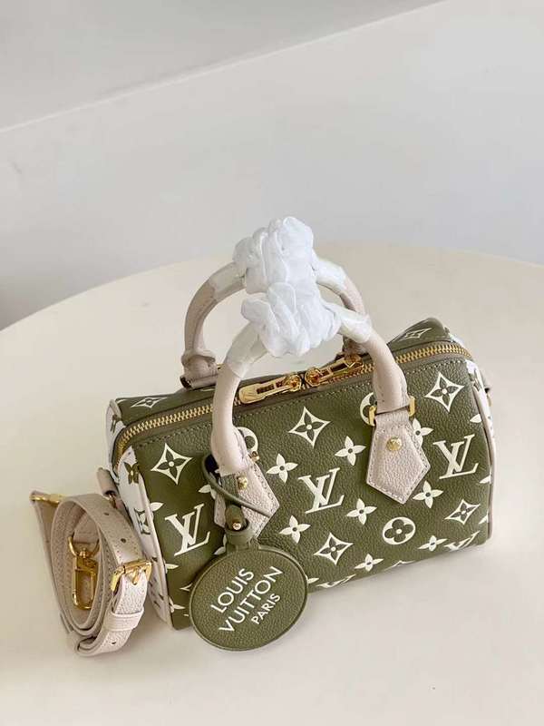 Close-up detail of polished chic women's handbag – women's designer-style accessory