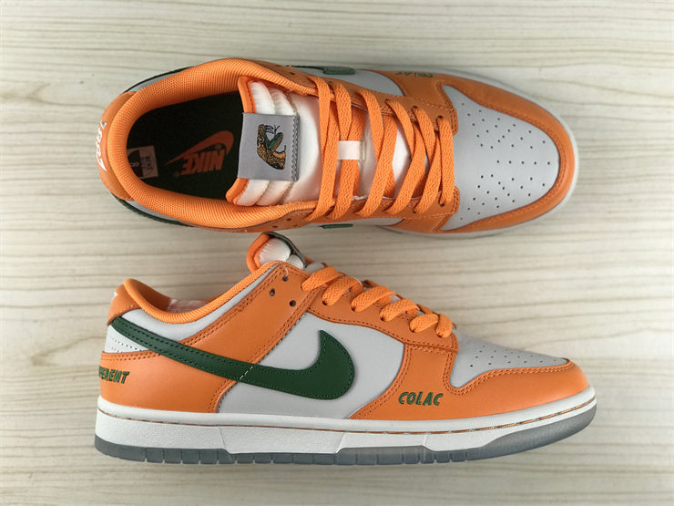 Nike classic monochrome luxury sneakers view 17 heritage-inspired look