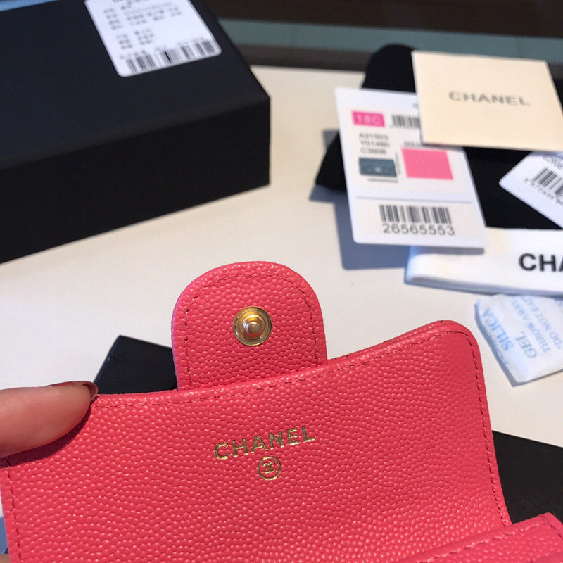 Zivas Charm Refined Structure Fashion Handbag (Premium Everyday Carry) – Styled Look