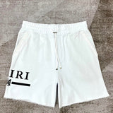 Amiri t-shirt styled look premium fashion