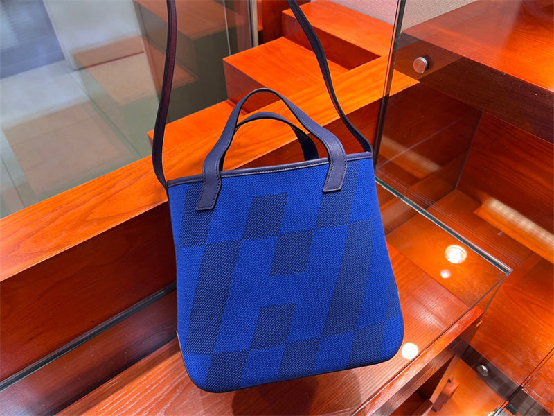 Polished handbag styled for everyday wear
