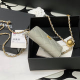  women's handbag, versatile design, view 5