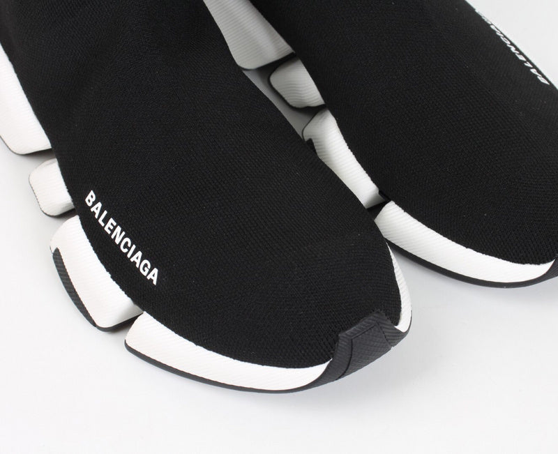 Classic Premium Synthetic Leather Shoes - Statement Everyday Style | Women's Designer-Inspired Footwear #48 - texture close-up (image 9) of designer-inspired shoes