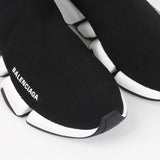 Classic Premium Synthetic Leather Shoes - Statement Everyday Style | Women's Designer-Inspired Footwear #48 - texture close-up (image 9) of designer-inspired shoes