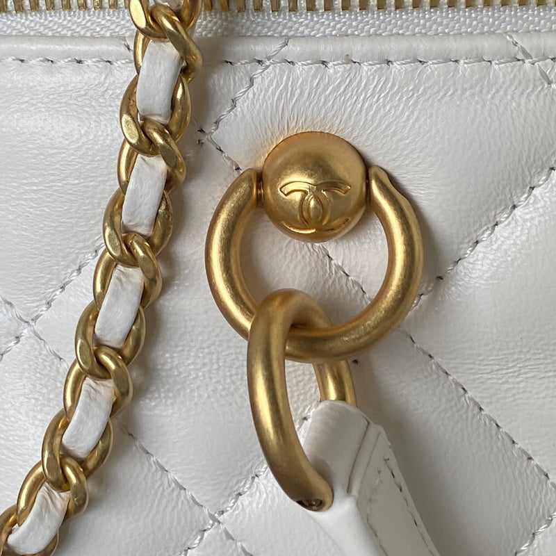  mid purse view 3