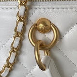  mid purse view 3
