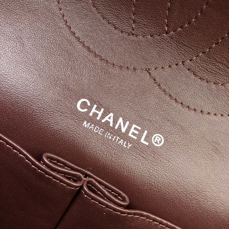  spacious purse view 7