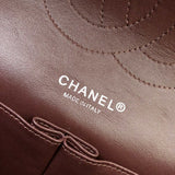  spacious purse view 7