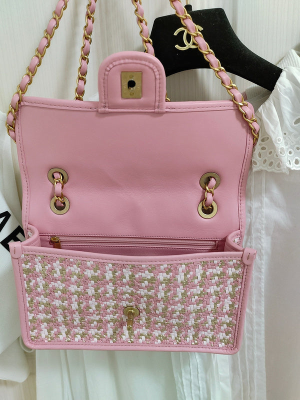Everyday  handbag – photo 7