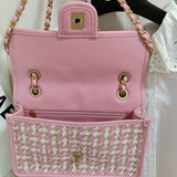 Everyday  handbag – photo 7