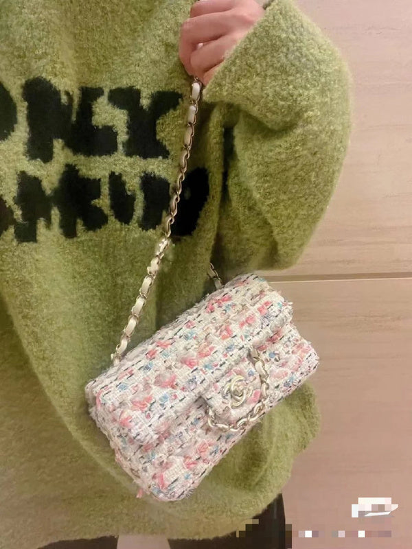  versatile purse view 9