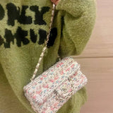  versatile purse view 9