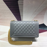  mid purse view 7