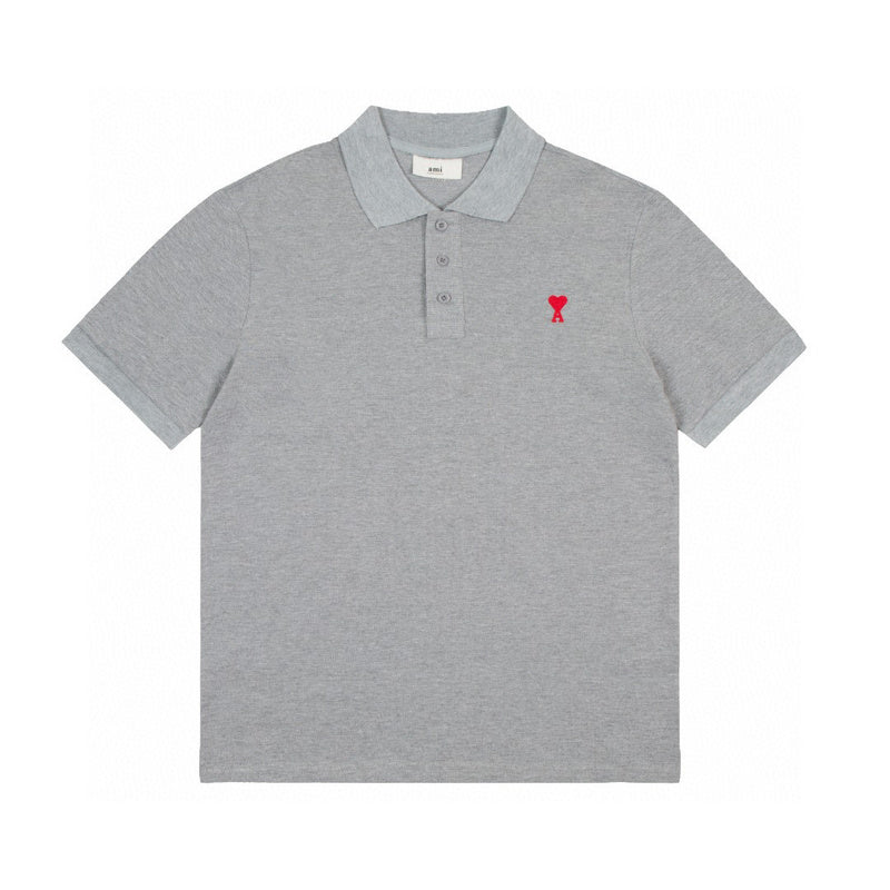 Amiri shirt detail view — premium authentic designer style
