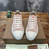Sleek Premium Synthetic Leather Shoes - Smooth Faux-Leather Finish | Women's Designer-Inspired Footwear #1383 - alternate angle view (image 8) of designer-inspired shoes